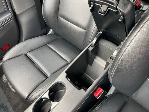 Used 2017 Mercedes-Benz CLA 250 image 19