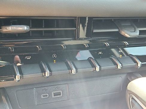 New 2026 GMC Canyon Elevation w/ Convenience Package RWD image 16