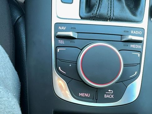 Used 2015 Audi A3 1.8T Premium w/ Cold Weather Package image 30