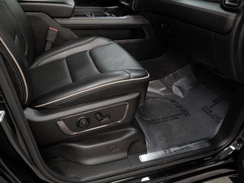 Certified 2022 RAM 1500 Limited w/ Bed Utility Group image 49