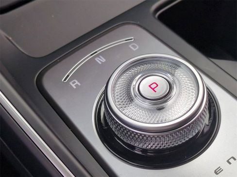 New 2026 Kia Sorento EX image 16