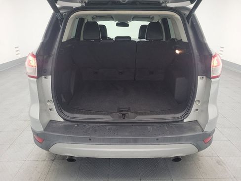 Used 2016 Ford Escape Titanium FWD image 29