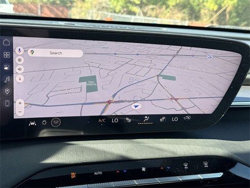 New 2026 Buick Enclave Sport Touring w/ Power Package image 18