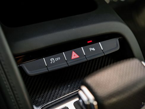 Used 2022 Audi R8 V10 performance AWD/4WD image 52