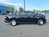 Used 2022 Ford Maverick XL image 2
