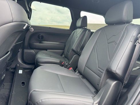 New 2026 Hyundai Palisade XRT Pro AWD/4WD image 14