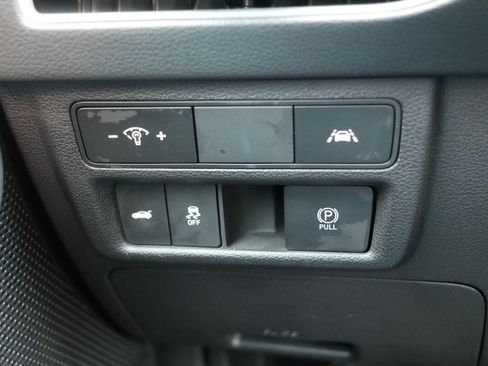 Certified 2023 Hyundai Sonata SEL image 26