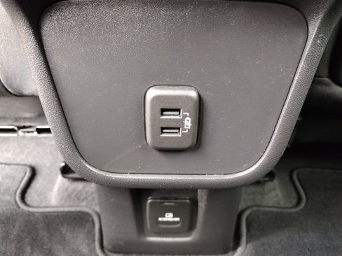 Used 2020 GMC Terrain SLE w/ Driver Convenience Package FWD image 13