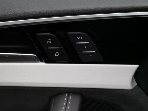 Used 2023 Audi A5 2.0T Premium Plus w/ Premium Plus AWD/4WD image 19