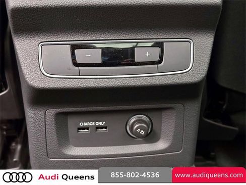 Certified 2023 Audi Q5 2.0T Premium w/ Convenience Package image 14