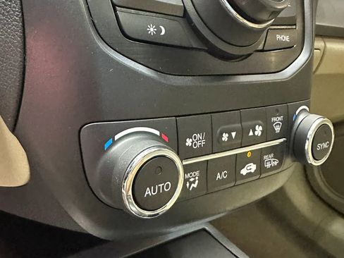 Used 2013 Acura RDX FWD w/ Technology Package image 21