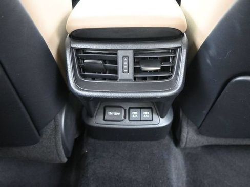 Used 2019 Lexus ES 350 Ultra Luxury w/ Accessory Package 2 FWD image 24