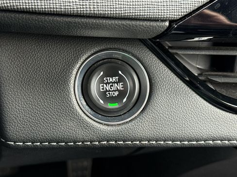 Used 2026 Buick Enclave Sport Touring FWD image 22