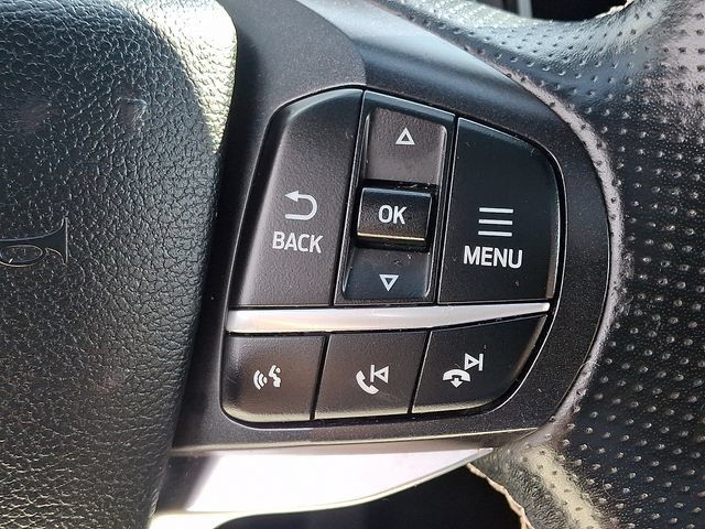 Used 2020 Ford Explorer ST w/ Premium Technology Package AWD/4WD image 24