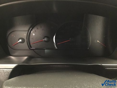 Used 2011 Cadillac DTS Base image 44