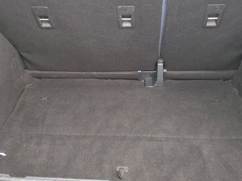 Certified 2021 Ford EcoSport S image 42