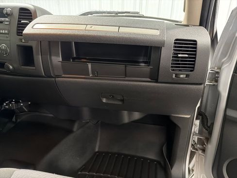 Used 2012 GMC Sierra 1500 SLE w/ Power Tech Package image 23