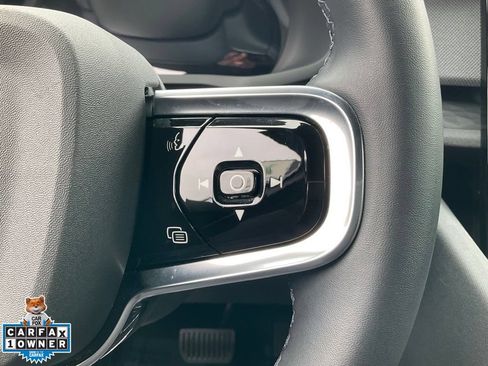 Used 2024 Polestar Polestar 2 AWD/4WD image 48