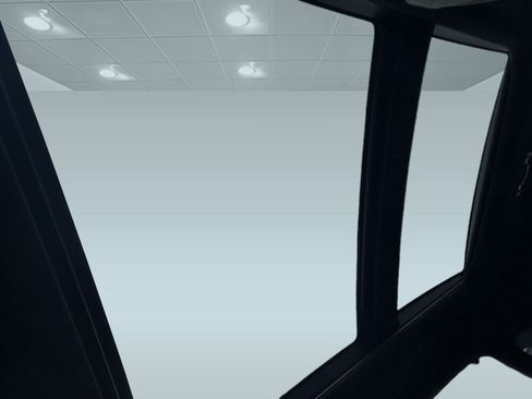 Used 2023 Lexus RX 350 Premium image 13