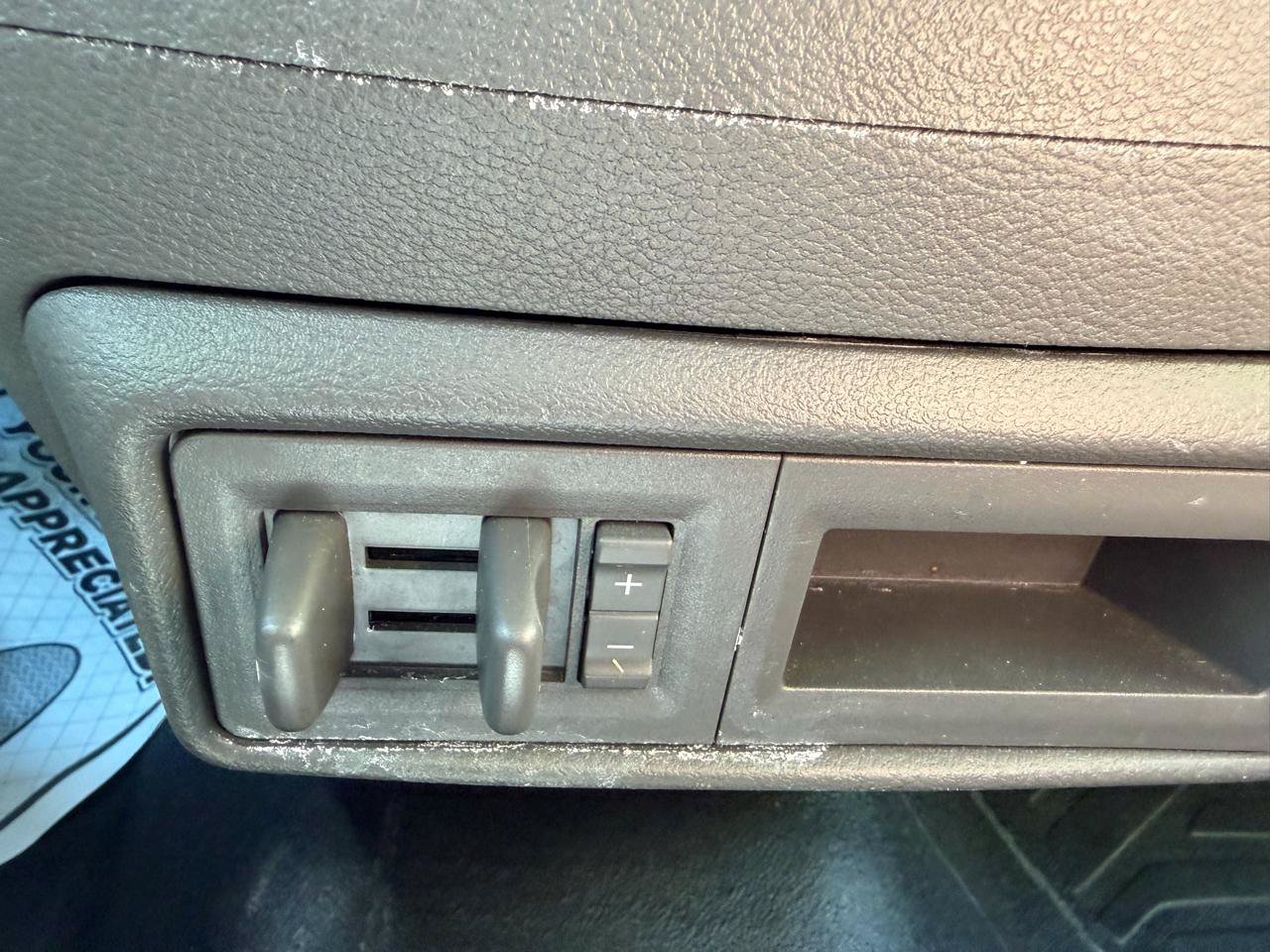 Used 2024 Ford Transit 250 148 Medium Roof Extended AWD image 23