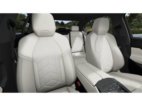 New 2026 BMW 530i w/ M Sport Package image 11