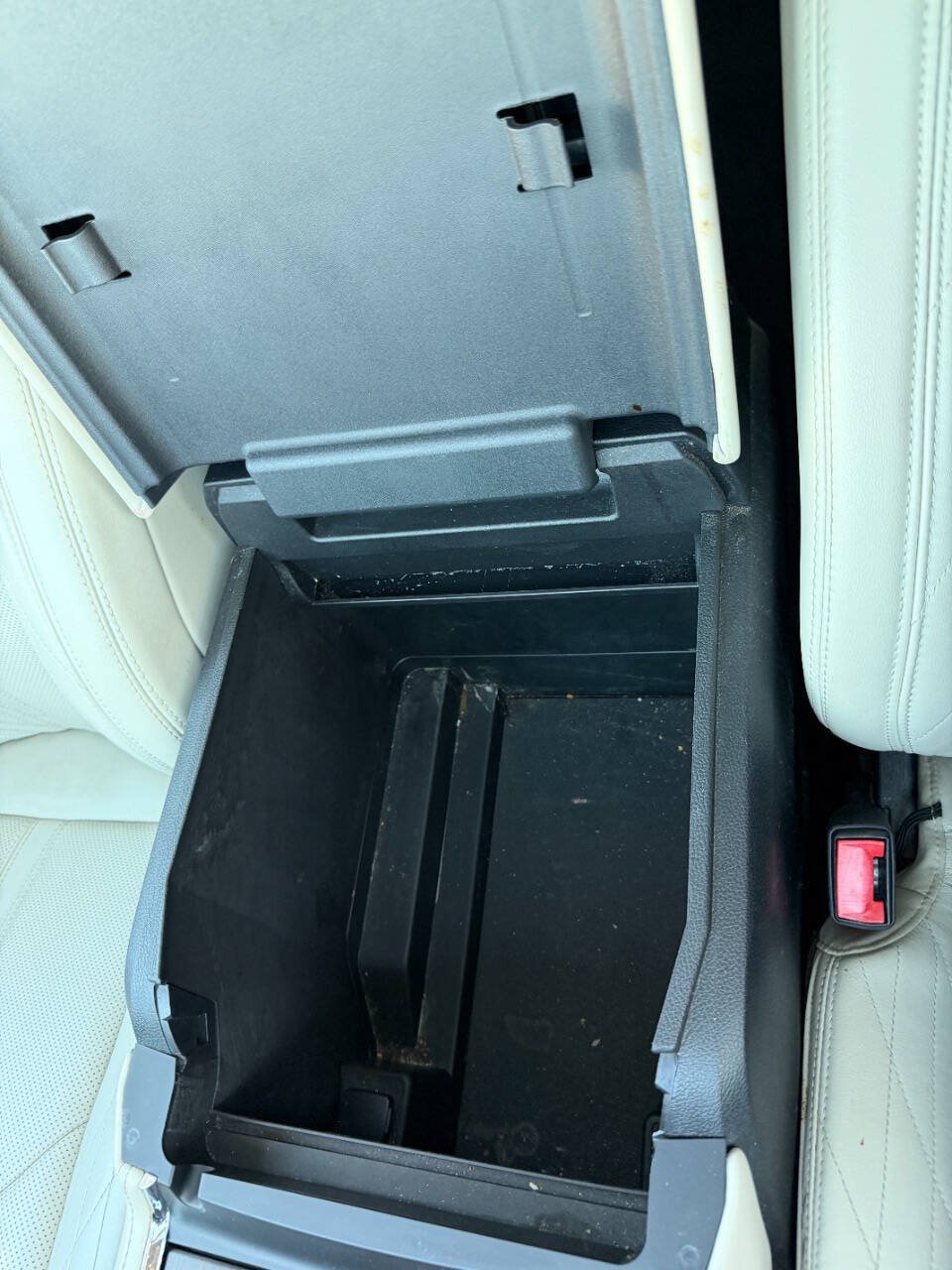 Used 2018 Ford Expedition Platinum RWD image 67