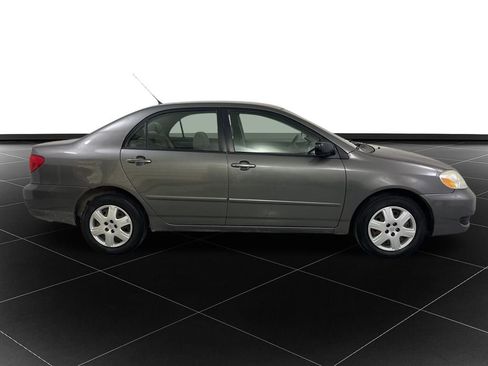 Used 2006 Toyota Corolla LE image 6