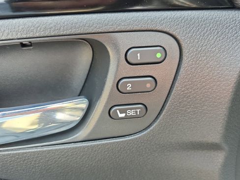 Used 2021 Honda Passport Touring image 17