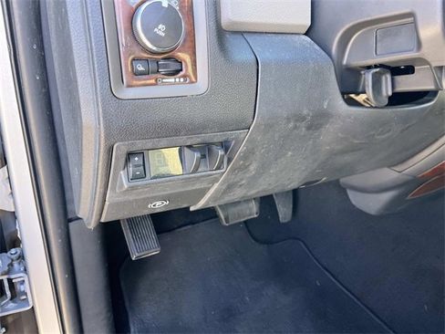 Used 2012 RAM 1500 Express image 26