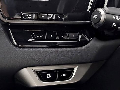 Used 2023 Lexus RX 350 Premium w/ Accessory Package image 25