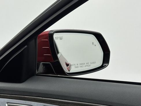 Used 2020 Genesis G80 3.8 w/ Sport Package 02 image 40