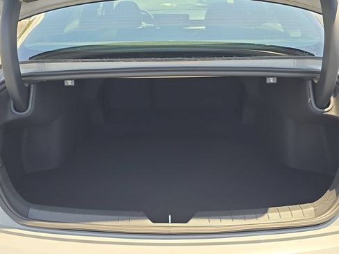 New 2026 Kia K5 GT-Line FWD image 9