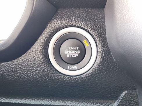 Used 2025 RAM 1500 Big Horn image 20