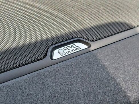 Used 2025 Lincoln Navigator Reserve AWD/4WD image 21