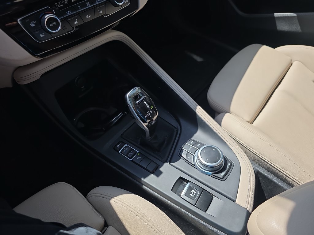 Used 2021 BMW X2 sDrive28i w/ Convenience Package FWD image 26