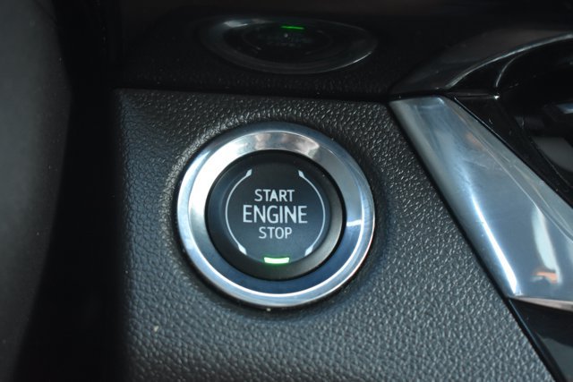 Used 2024 Buick Envista Sport Touring w/ Experience Buick Package FWD image 28