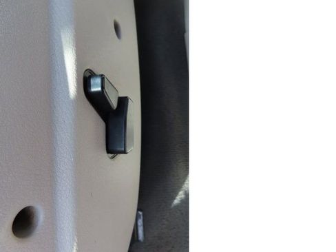 Used 2007 Chrysler Aspen Limited image 24