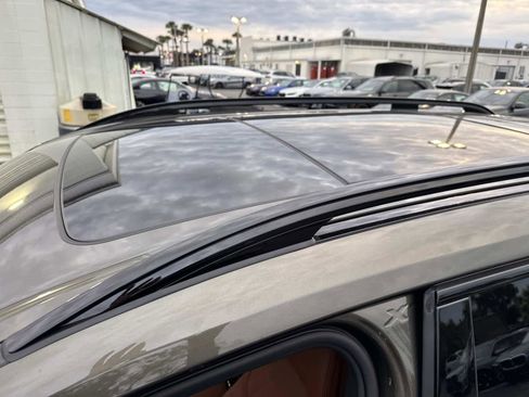 New 2026 BMW X7 xDrive40i image 34