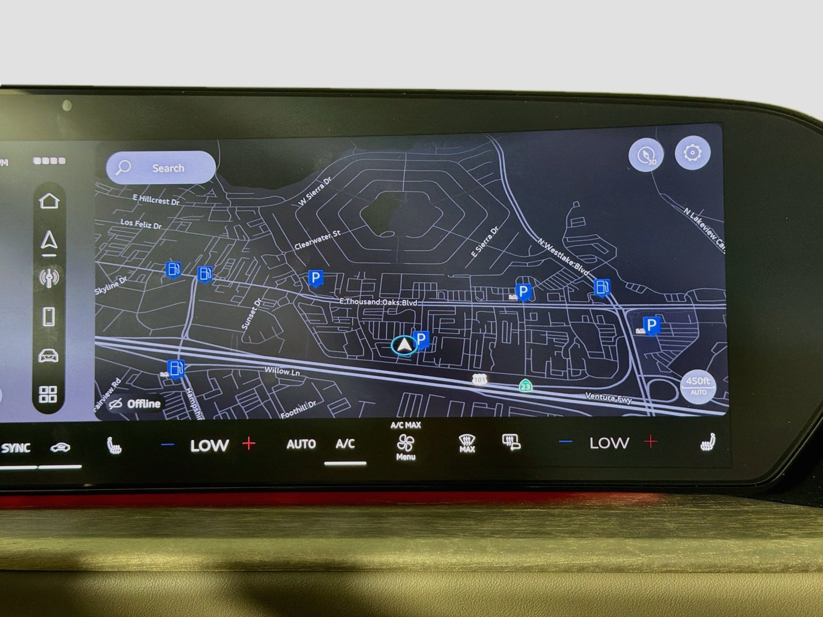 New 2026 Audi Q5 Premium AWD/4WD image 12