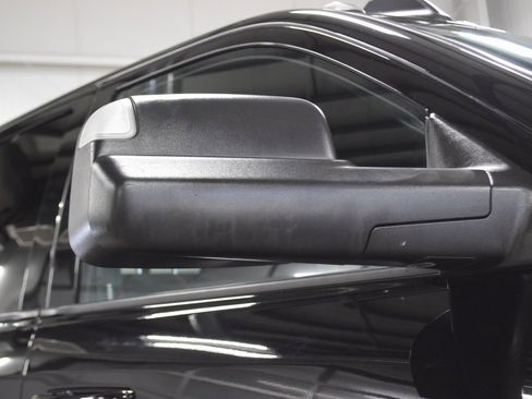 Used 2022 RAM 2500 Big Horn w/ Level C Equiment Group image 17