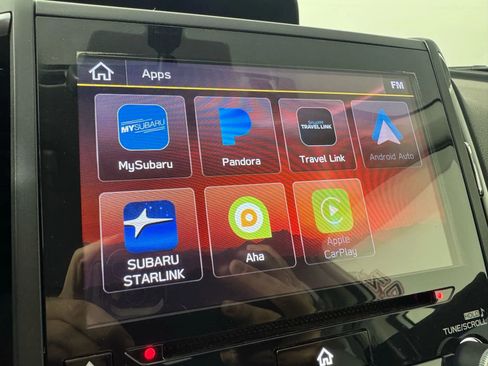 Used 2019 Subaru Crosstrek 2.0i Limited w/ Popular Package #2 image 20