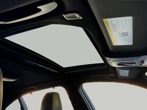 Used 2017 BMW M3 image 27