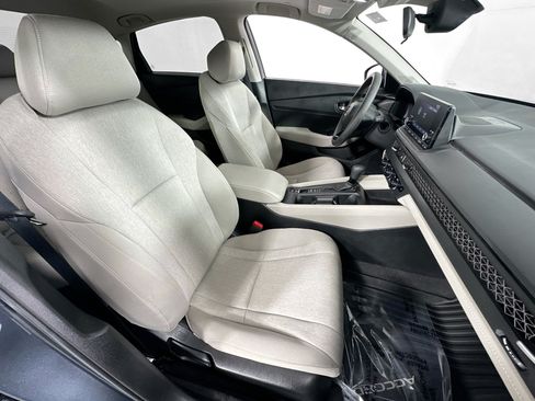Used 2023 Honda Accord EX image 26