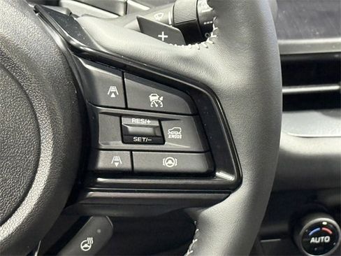 New 2026 Subaru Outback Touring XT image 20