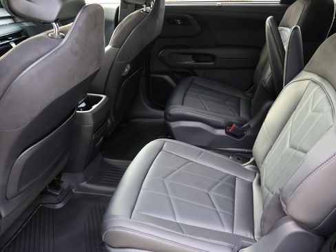 New 2027 Kia Telluride SX Prestige X-Pro AWD/4WD image 15