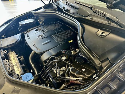 Used 2018 Mercedes-Benz GLE 350 4MATIC image 18