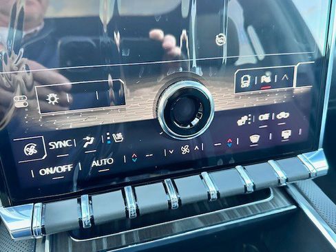 New 2025 GMC Sierra EV Denali image 25