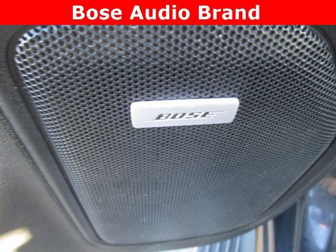 Used 2020 GMC Sierra 3500 Denali w/ Denali Ultimate Package image 19