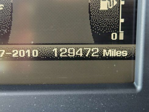 Used 2011 Land Rover LR4 HSE LUX image 23