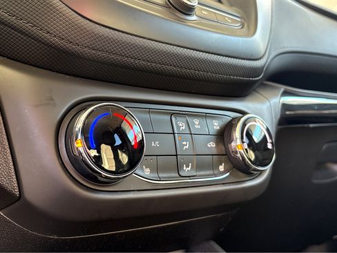 Used 2023 Chevrolet TrailBlazer LT image 9